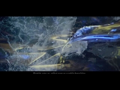 TECNOLOGÍA DE WUHAN TIMEWAVE IOT - PLATAFORMA DE LA GESTIÓN DE ENERGÍA