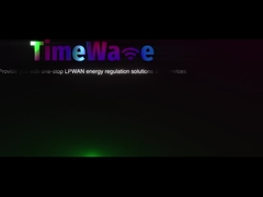 ¿Cuáles son las diferencias entre el uso del medidor STS y el medidor inteligente