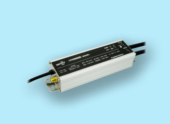 Alto regulador remoto de la lámpara de la sensibilidad IOT del sensor inalámbrico del control del medio ambiente